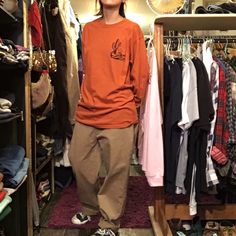 59c4fa733210d513b70019c3