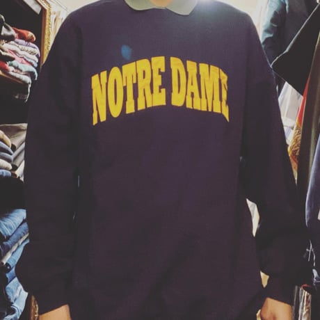 [DEADSTOCK]  チェコ ラインスラックス