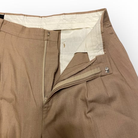 [USED] made in U.S.A. 3タックスラックス
