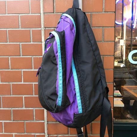 [USED] NORTH FACE リュック