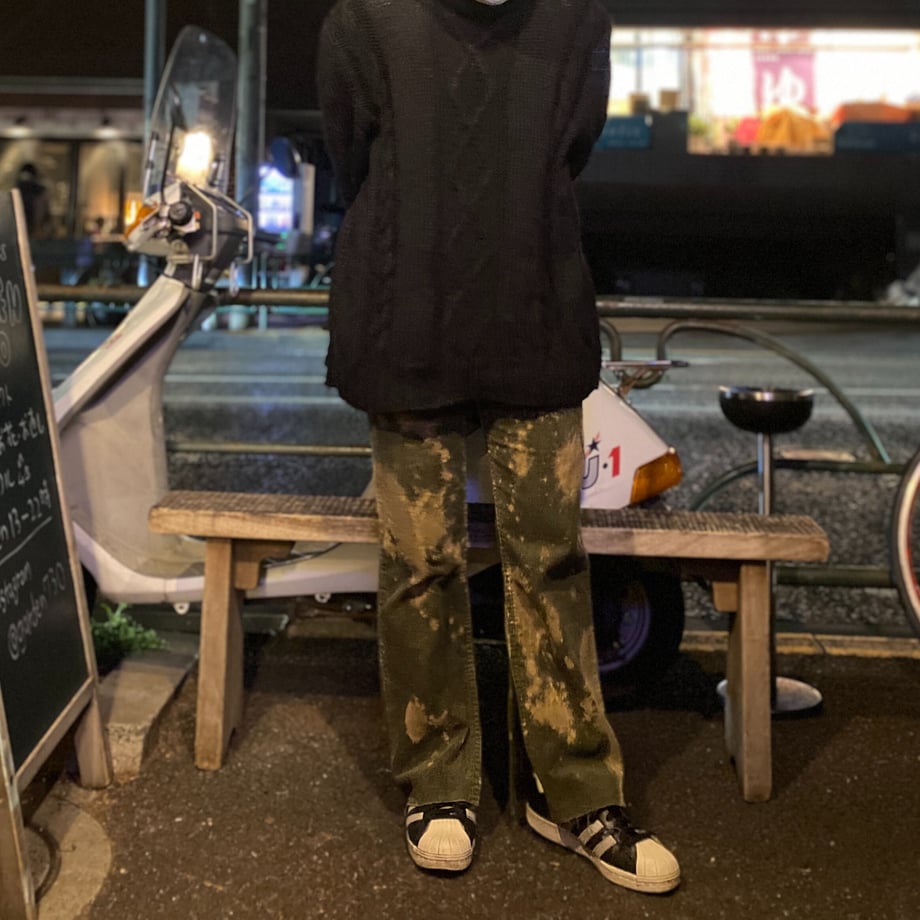 562df1c23cd482019f000062