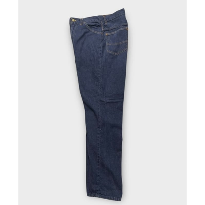 USED] 60's OSHKOSH Goodサイズ！デニムパンツ | garden730