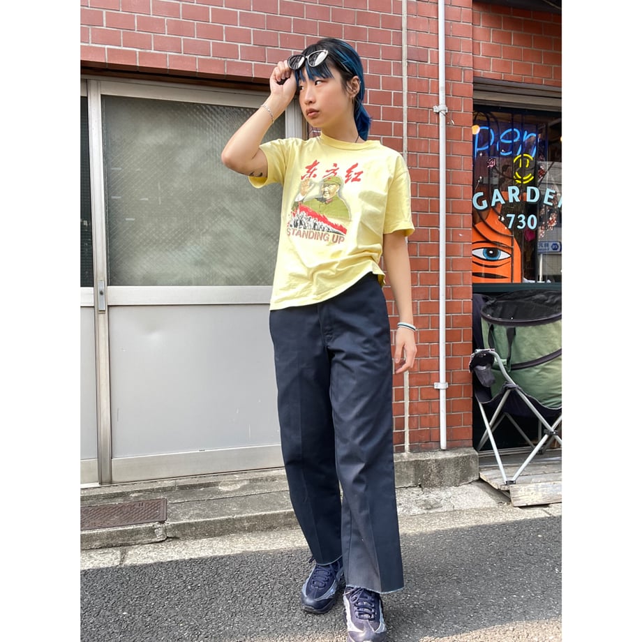 67e394ae7af5510055a6dd84