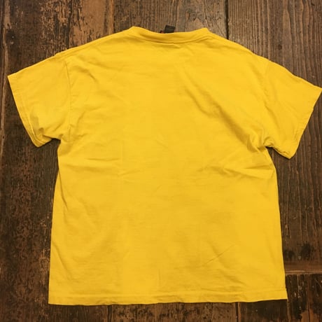 [USED] CANDY HEARTS ♡♡ Tee