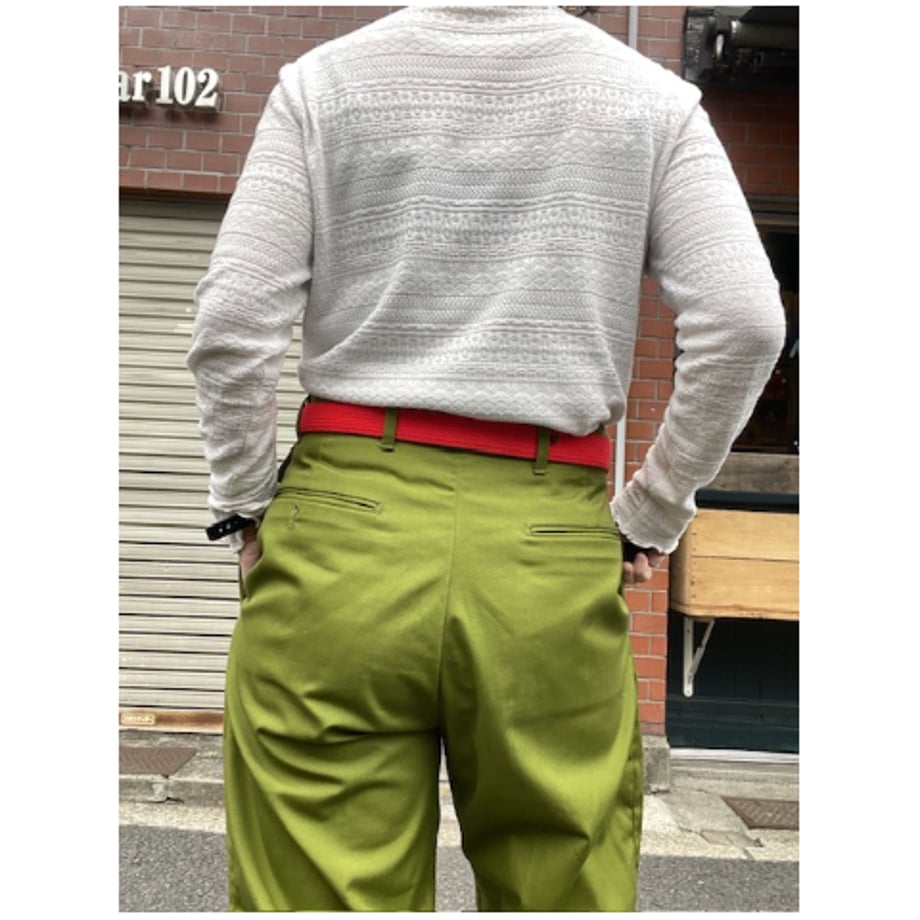69d775f48fb59ece8f85550b