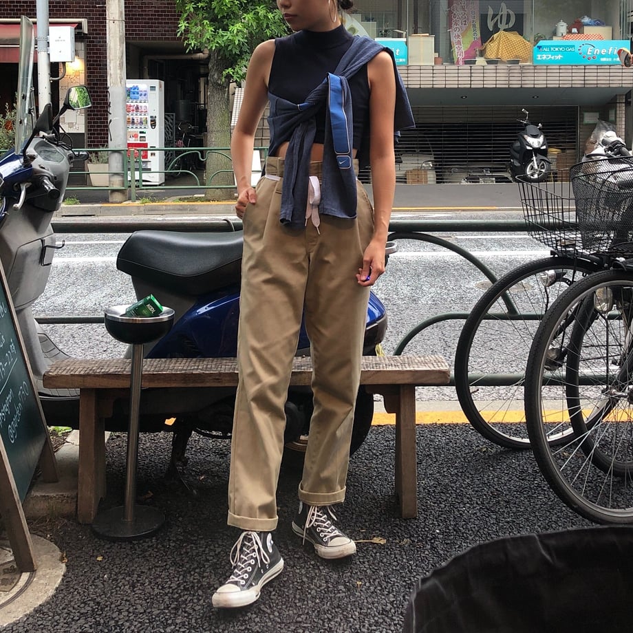 5d1db5908e69190167d5b981