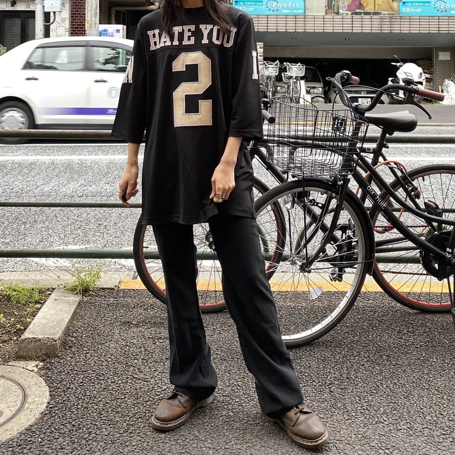 5ec79c9c34ef016551c5e6b7