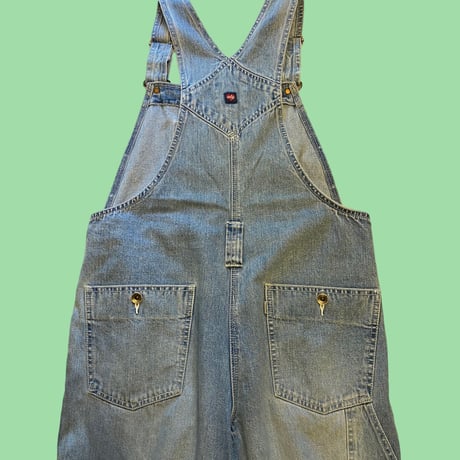 [USED] silverTab  OVERALL 💙