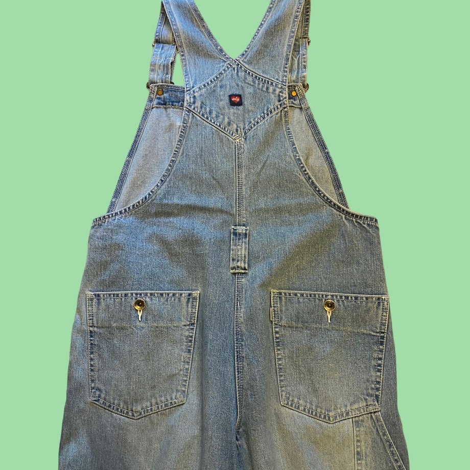 64df1c36a06e0900850edc6a