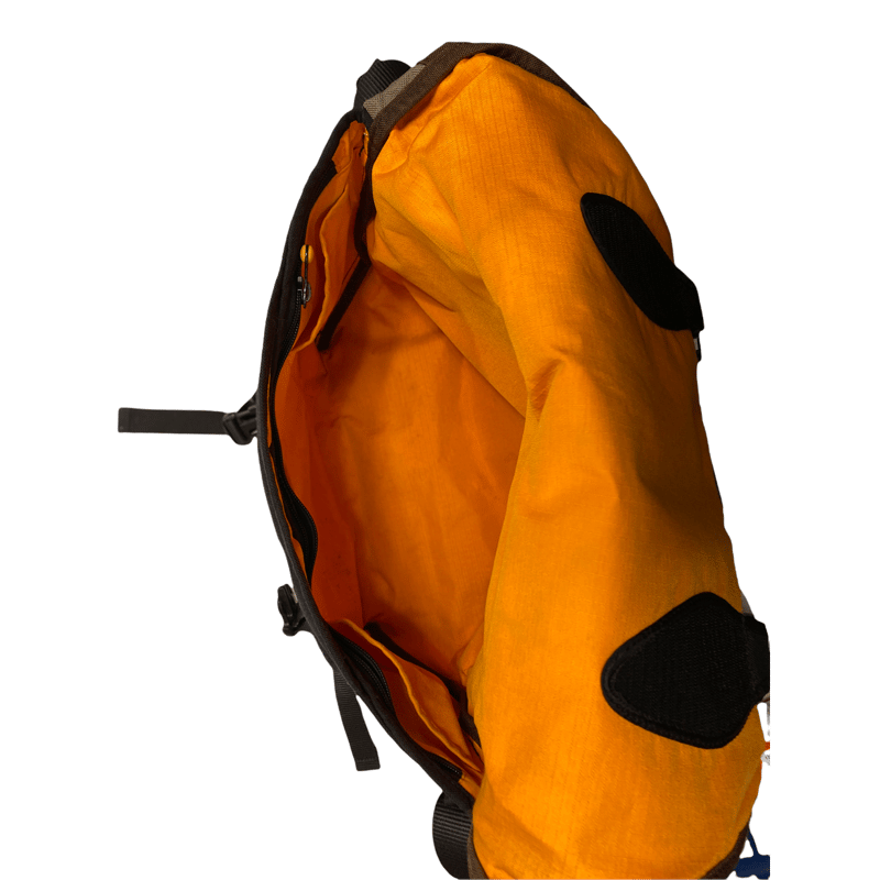 USED] CRUMPLER メッセンジャー BAG | garden730