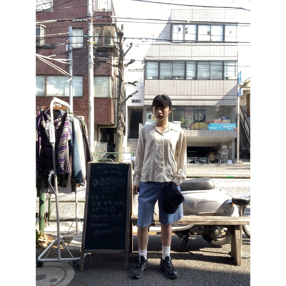 57974e1a41f8e83b30001b1a