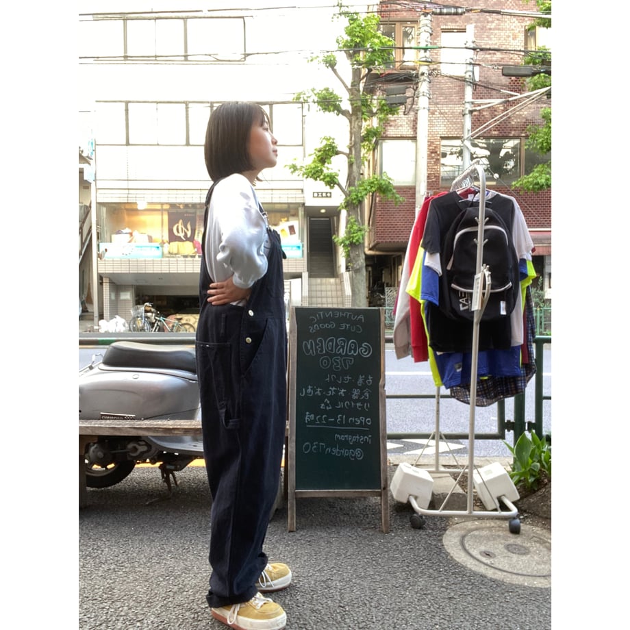 65f00cafddb4220038210f82