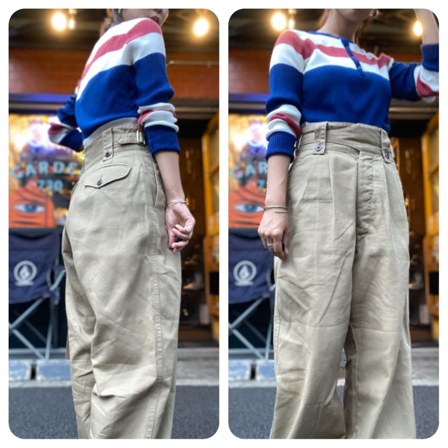 615026e9c1209646ab812b44