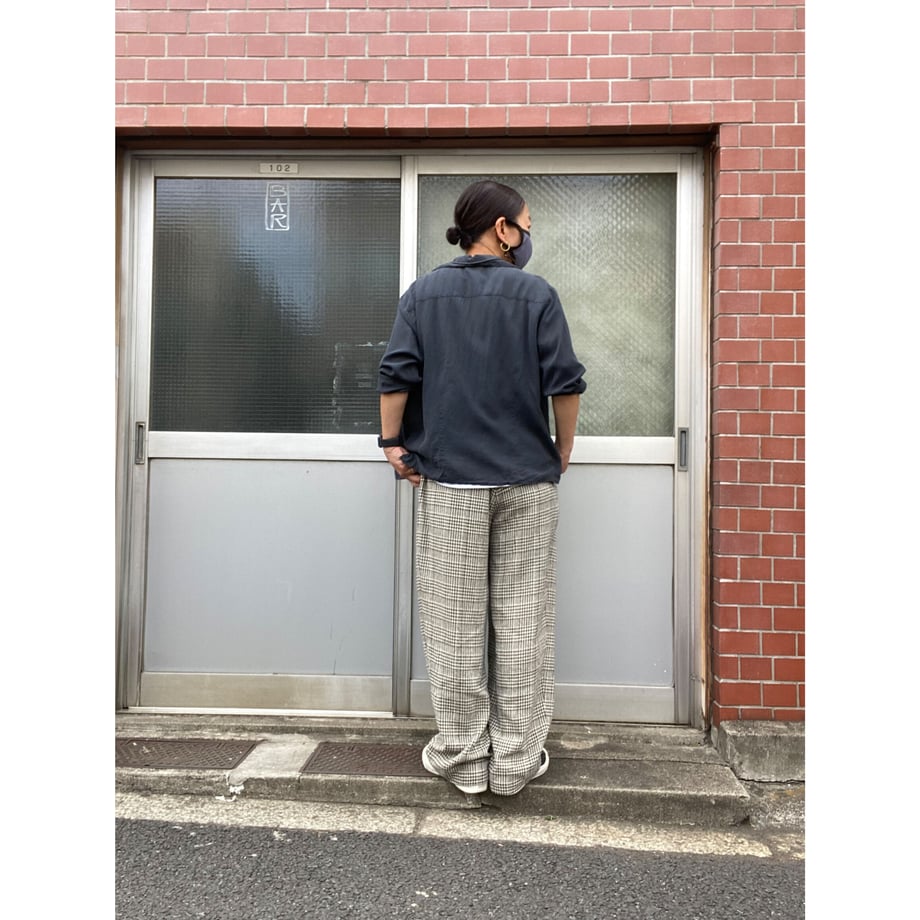 63e5d9a13313d27789cb0fcb
