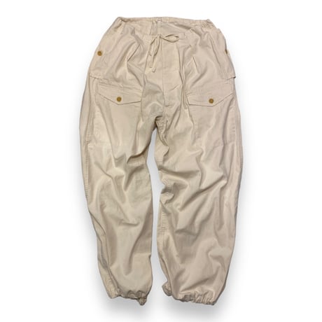 [SELECT] FRANCE アルペンスノーPANTS  (Repro)