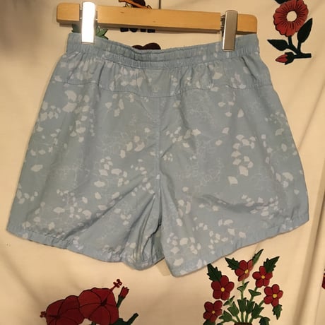 [USED] Patagonia beach ショーツ
