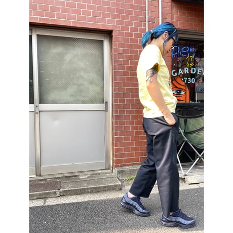 [USED] Dickies 874 CUTOFF