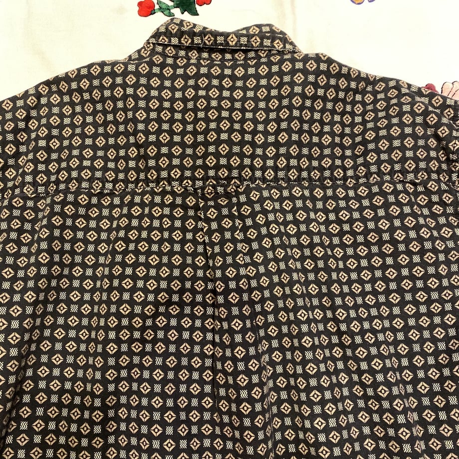 5dcd247ea3423d3fb8e110ae
