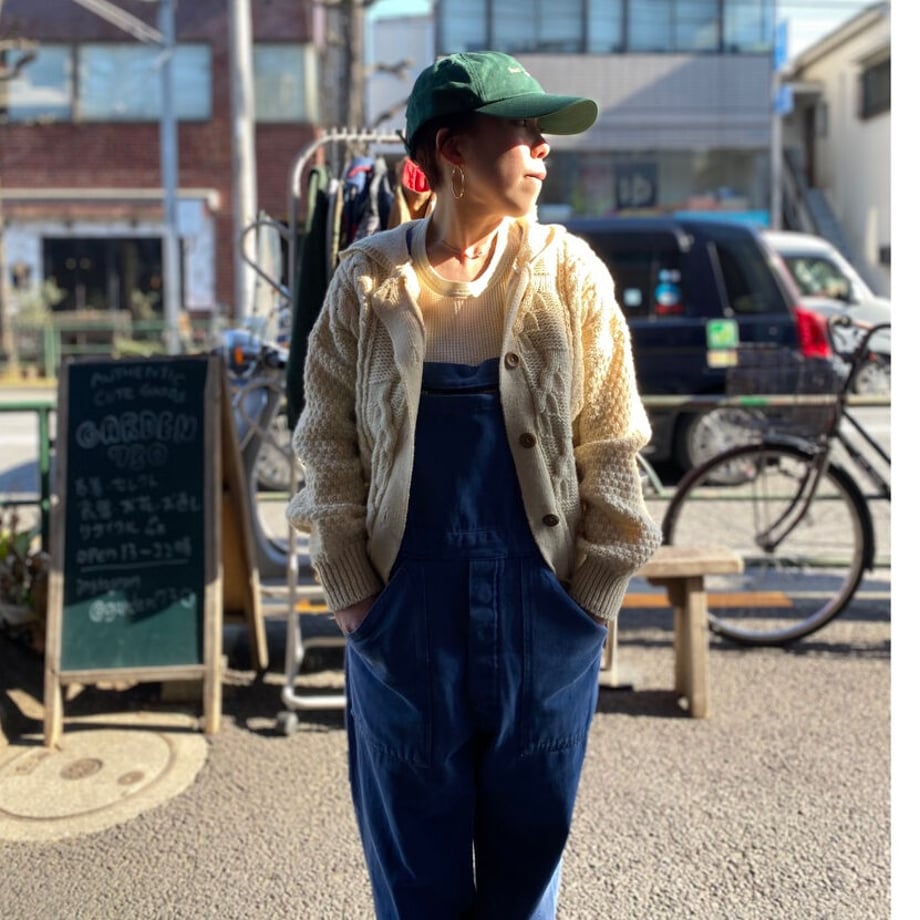 63fc5b0634e017175a8ad4f0