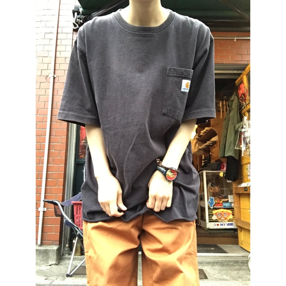 591ac16f3210d51e36007dac