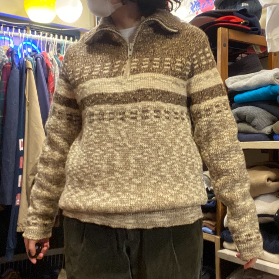 61878523ac36617f173ca5a5