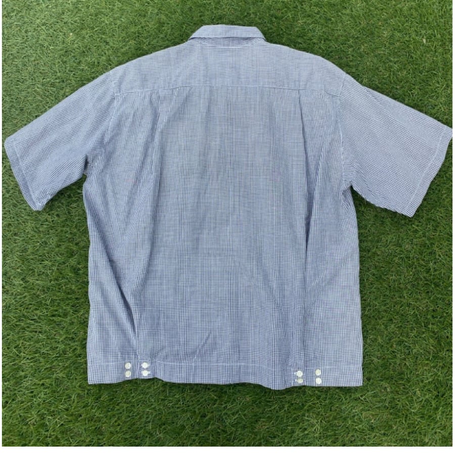 60ca99942bf90106f4946c70