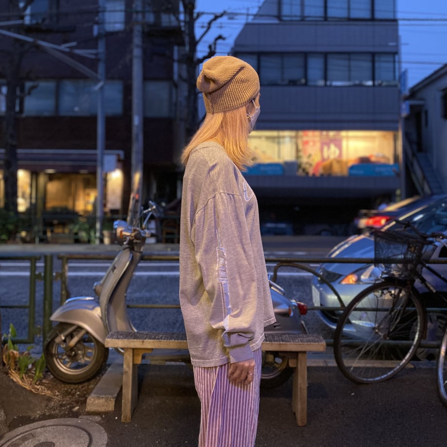 625fd075b2f365236eb694db