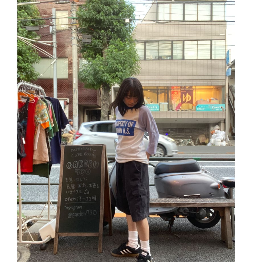64cccce26c50d70036a2521d