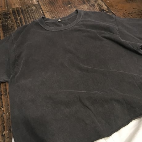 [USED]  O.D. cutoff tee