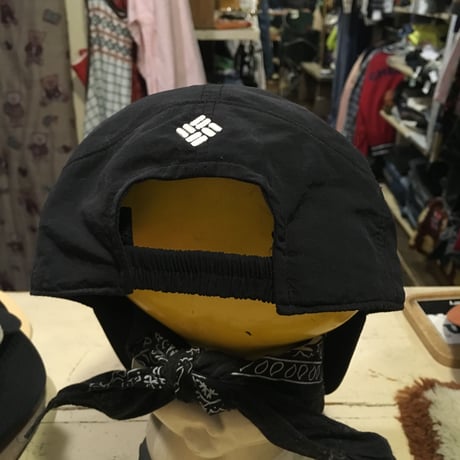 [USED] GOOD Design CAP