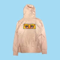 [BENICOTOY]  BENICOTOY  FOODIE
