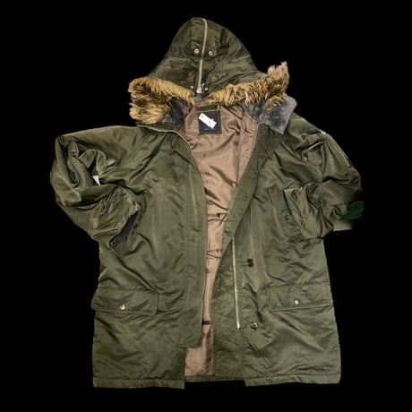 [USED]GAP N3-B