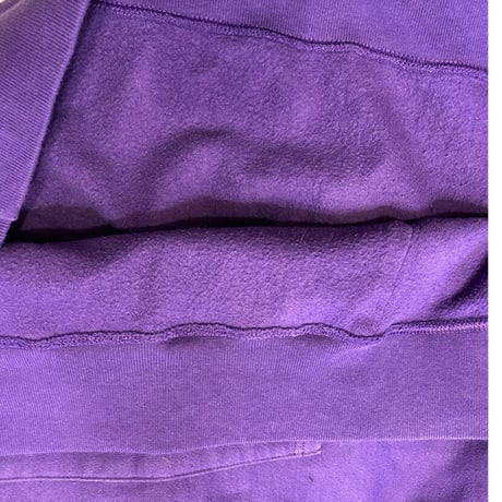 [USED] 3XL!! Champion リバース PARKA
