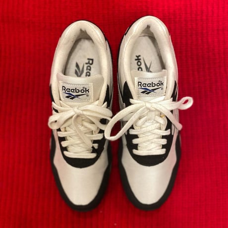 [USED] Reebok RAPIDE WL