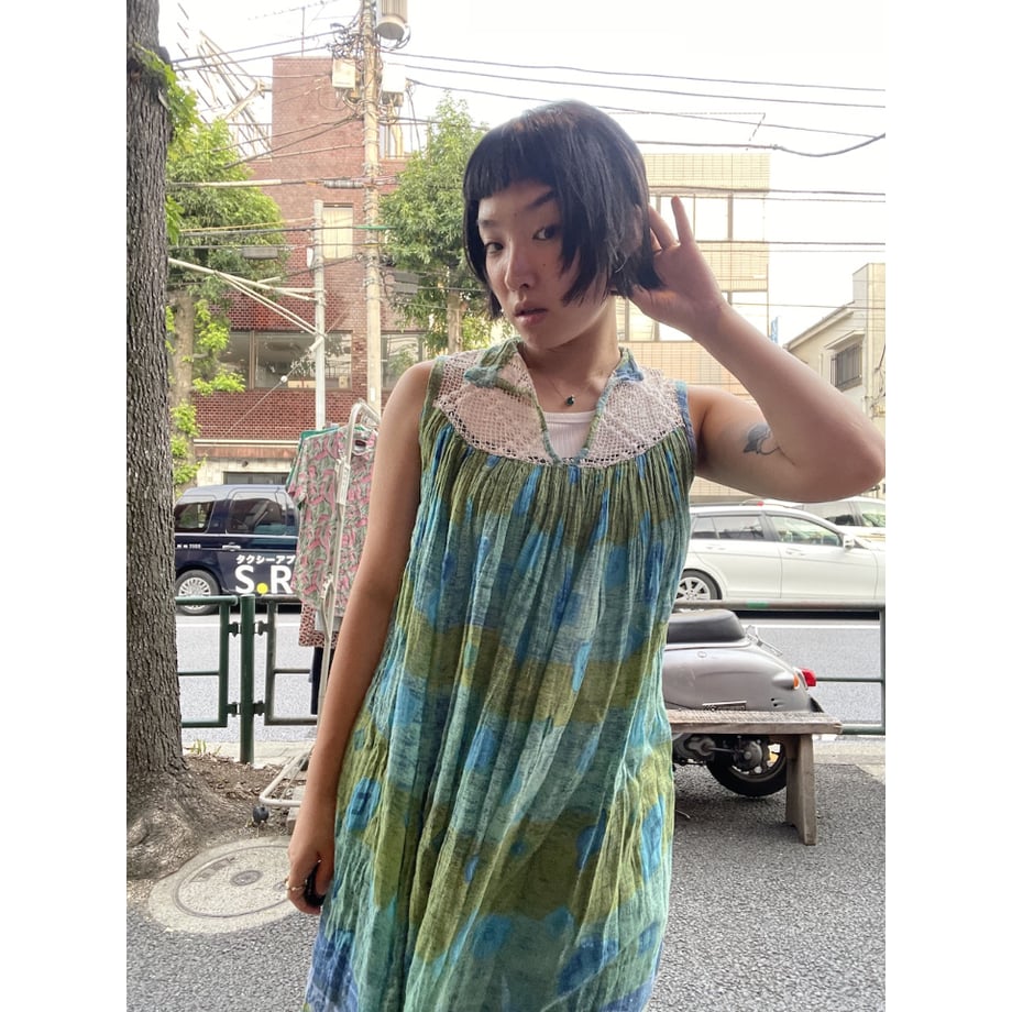 68a83197f30db214f6fd968c