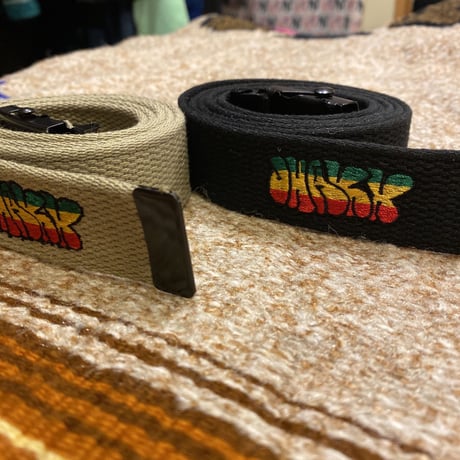 [JHAKX ]   GHACHA BELT