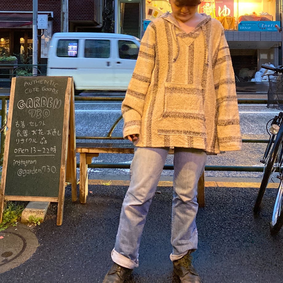 6076b72d1e746b721653012d