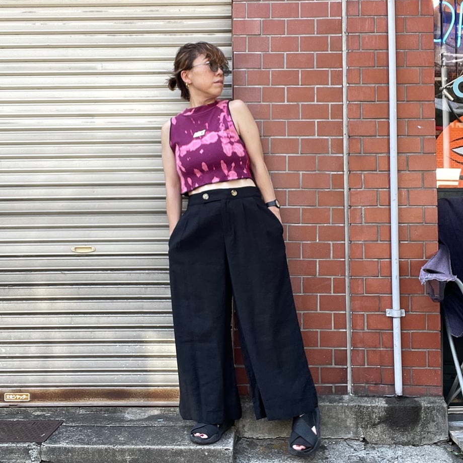 685126f62d6e832dc5480396