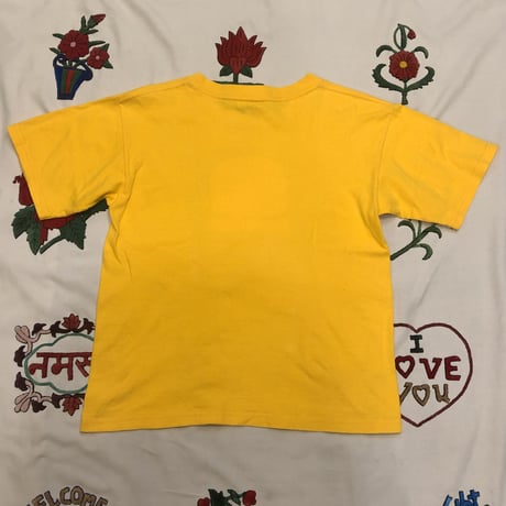 [USED] "Beastie Boys"  🍔 Tee