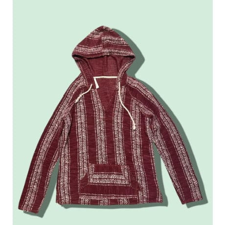 [USED] Good Pattern♡メキパ〜