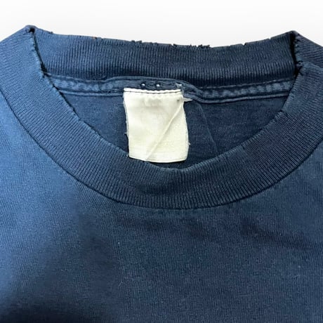 [USED]  90〜2000 flip skatebords Tee