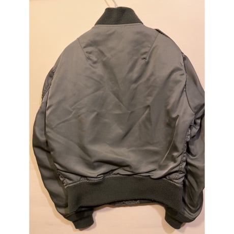 [USED]  US L2-B "HOUSTON"