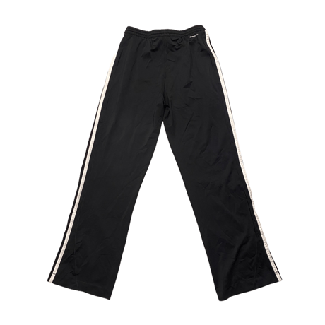 [USED] adidas SLIM ジャージーパンツ