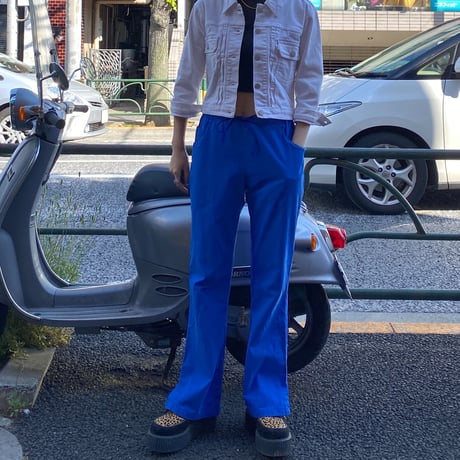 [USED] Dickies MEDICAL PANTS！