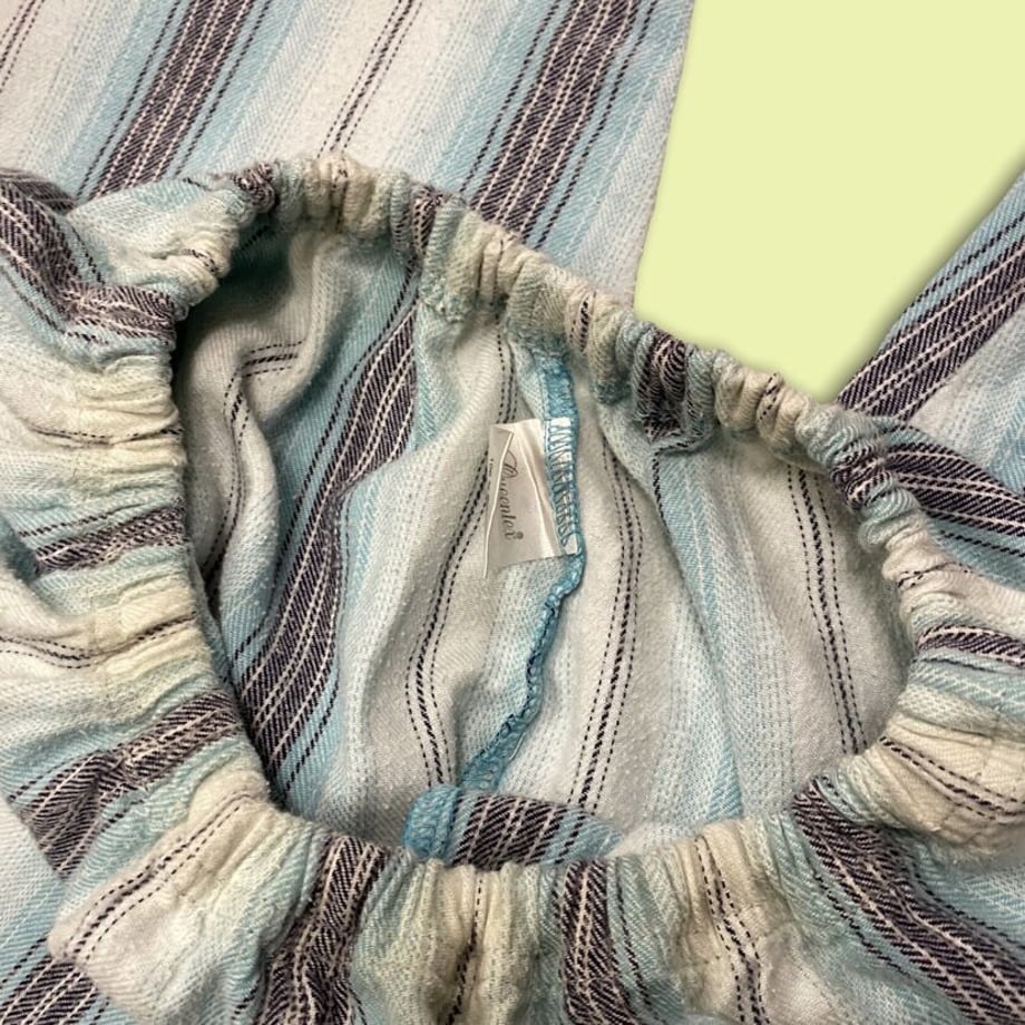 629f37d70536246080e4a32b