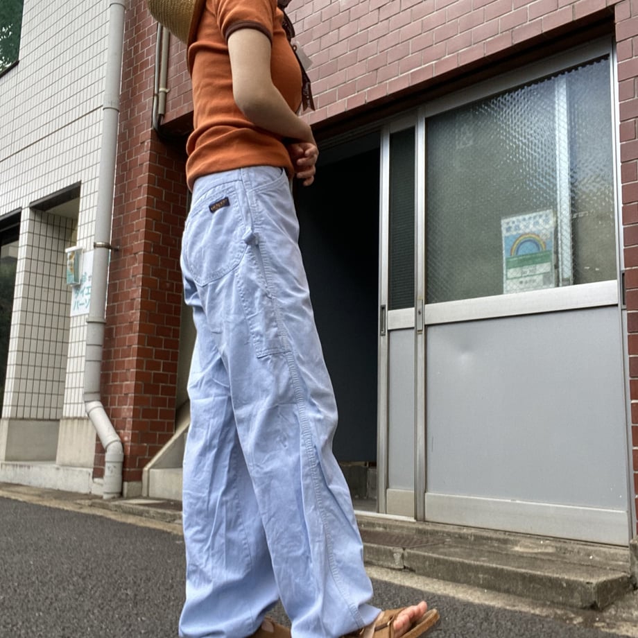 62e25495d88937083739ea19