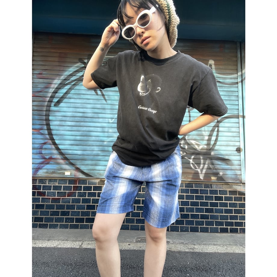 6a19567d09d6301849608f3d