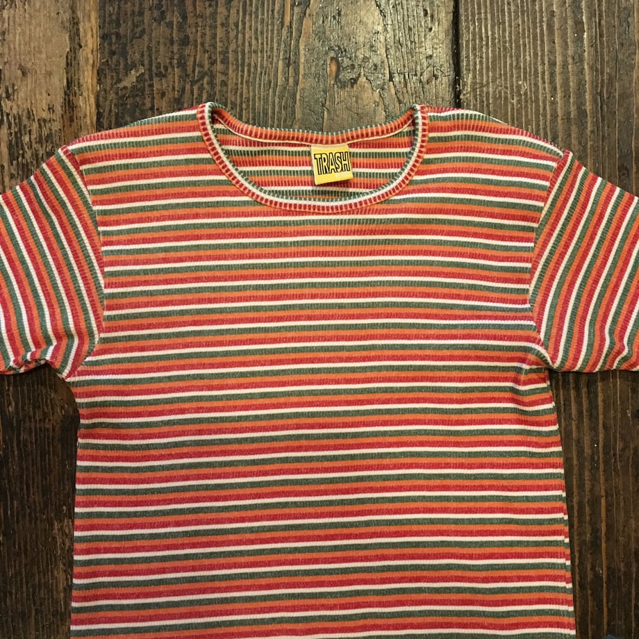 59707c883210d55133007fcd