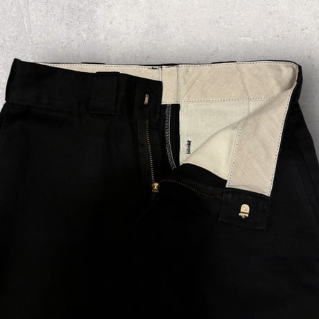 [USED] OLD Dickies !!  made in USA