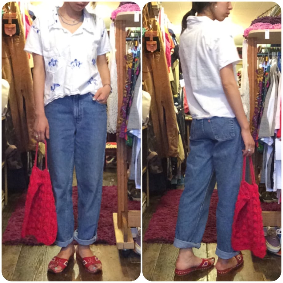 5774ea1200d331d02a0014dd